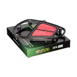 Hiflo luftfilter HFA2919