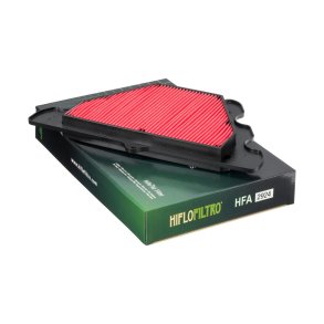 Hiflo luftfilter HFA2924
