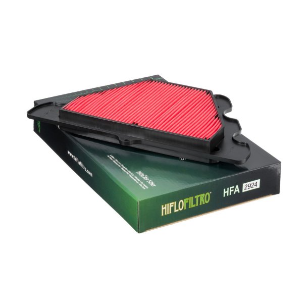 Hiflo luftfilter HFA2924