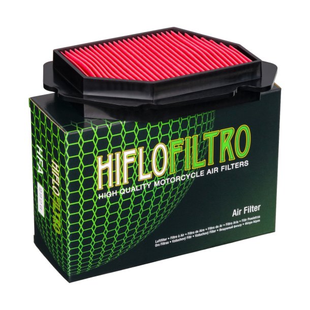 Hiflo luftfilter HFA2926