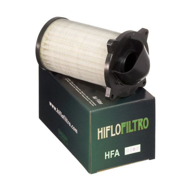 Hiflo luftfilter HFA3102