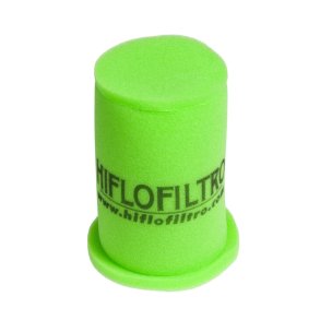 Hiflo luftfilter HFA3105