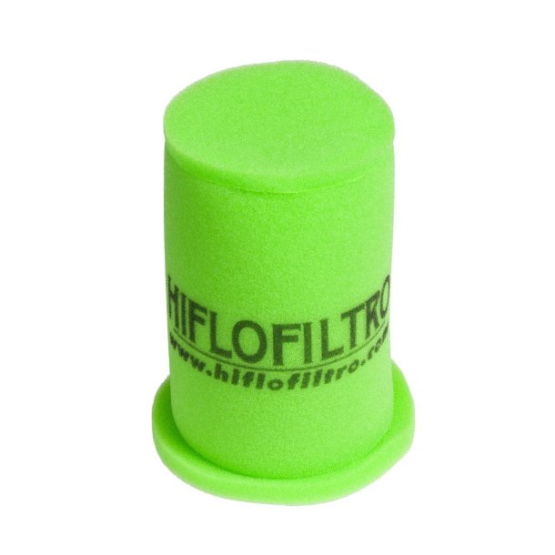 Hiflo luftfilter HFA3105