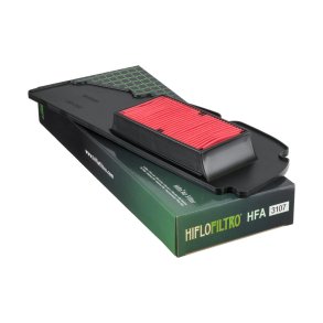 Hiflo luftfilter HFA3107