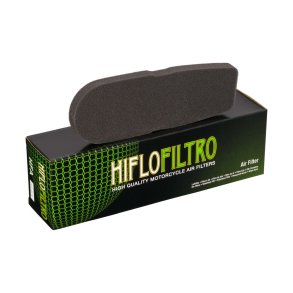 Hiflo luftfilter HFA3108