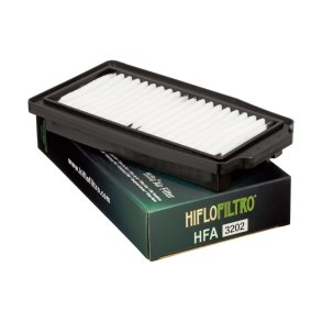 Hiflo luftfilter HFA3202