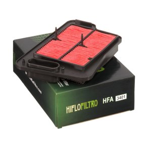 Hiflo luftfilter HFA3401