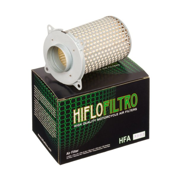 Hiflo luftfilter HFA3503