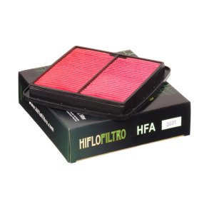 Hiflo luftfilter HFA3601