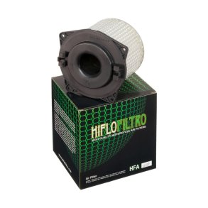 Hiflo luftfilter HFA3602