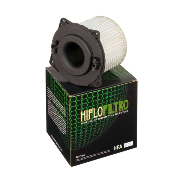 Hiflo luftfilter HFA3603