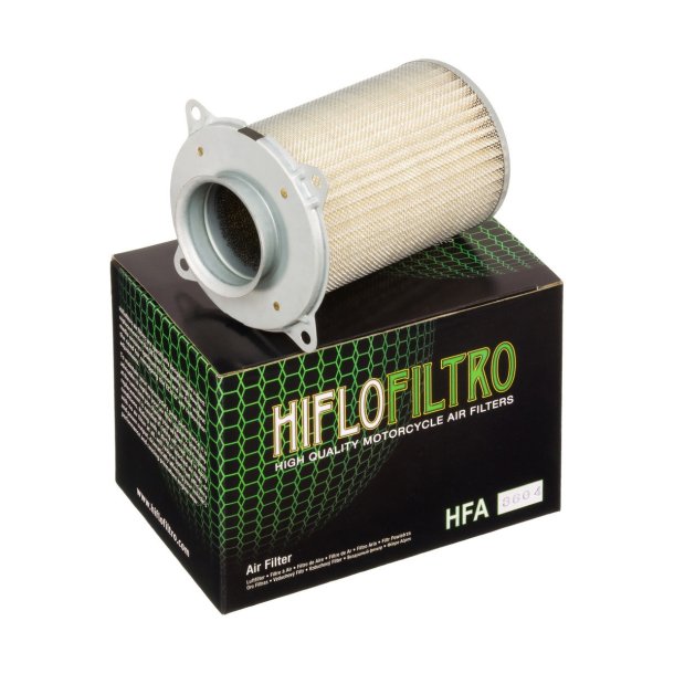 Hiflo luftfilter HFA3604