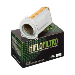 Hiflo luftfilter HFA3606