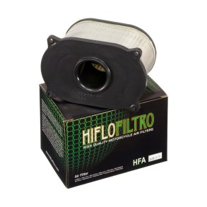 Hiflo luftfilter HFA3609