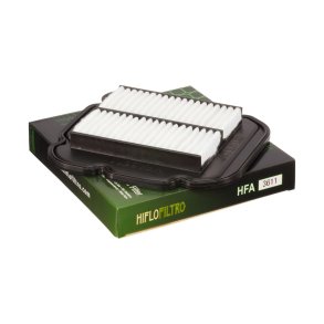 Hiflo luftfilter HFA3611
