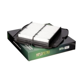 Hiflo luftfilter HFA3612