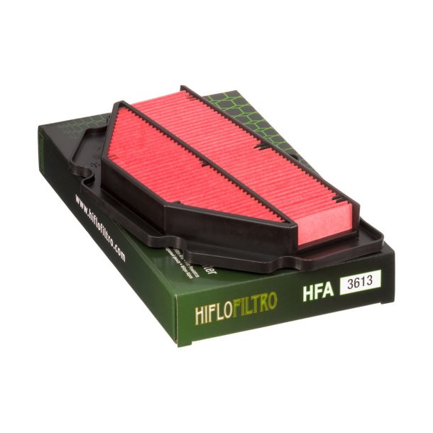 Hiflo luftfilter HFA3613