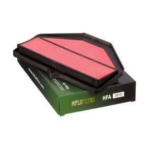 Hiflo luftfilter HFA3616