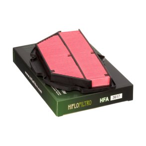 Hiflo luftfilter HFA3617