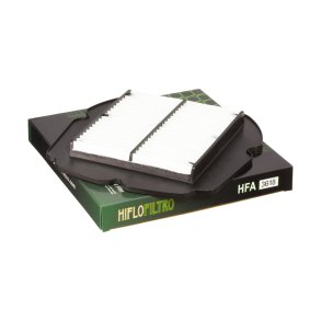 Hiflo luftfilter HFA3618
