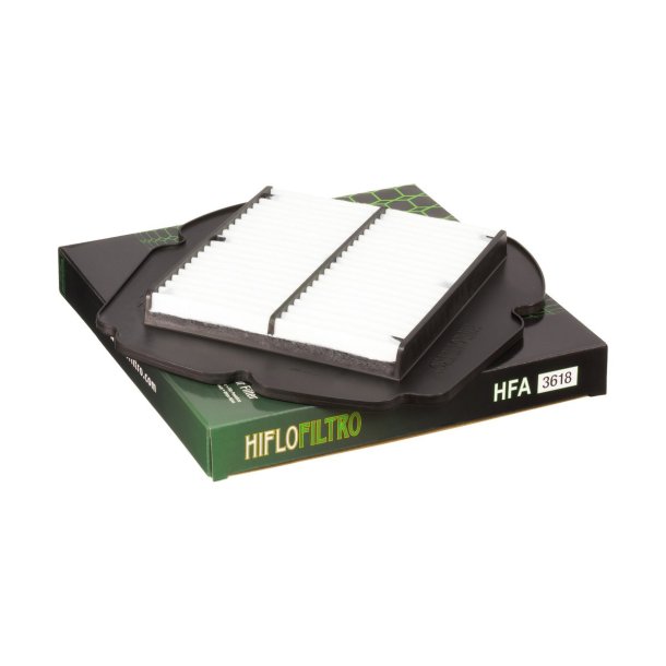 Hiflo luftfilter HFA3618