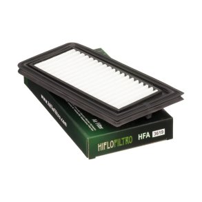Hiflo luftfilter HFA3619