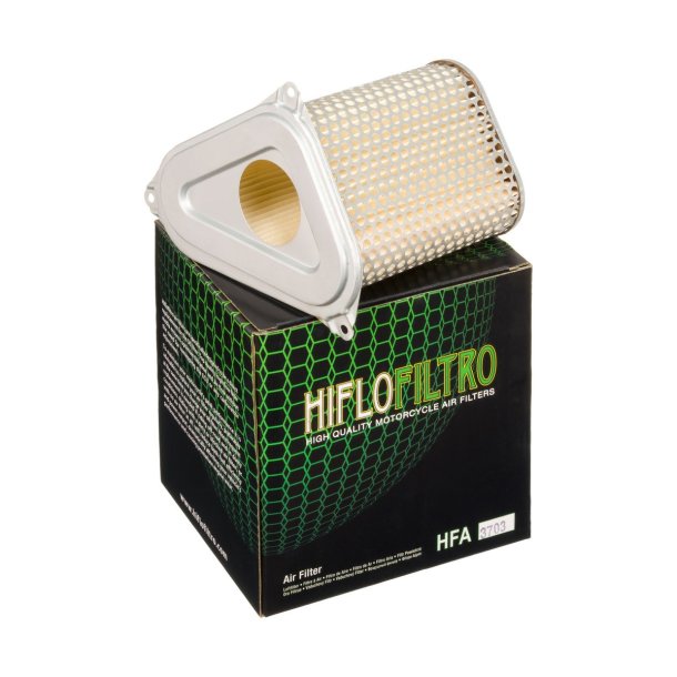 Hiflo luftfilter HFA3703