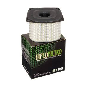 Hiflo luftfilter HFA3704