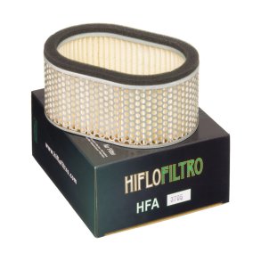 Hiflo luftfilter HFA3705