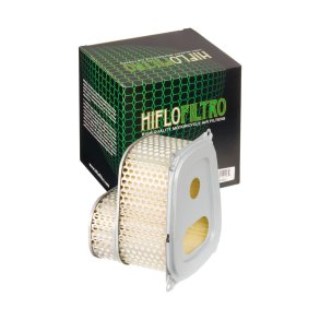 Hiflo luftfilter HFA3802