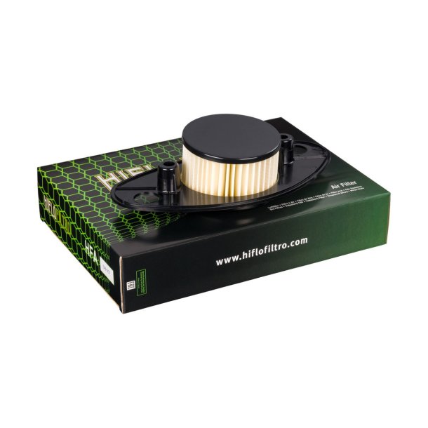 Hiflo luftfilter HFA3807
