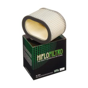 Hiflo luftfilter HFA3901