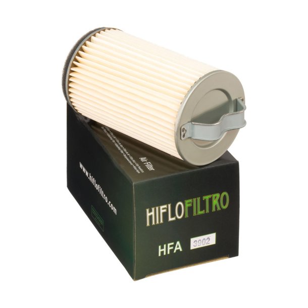 Hiflo luftfilter HFA3902
