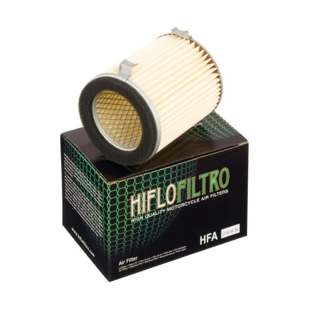 Hiflo luftfilter HFA3905