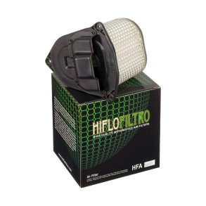 Hiflo luftfilter HFA3906
