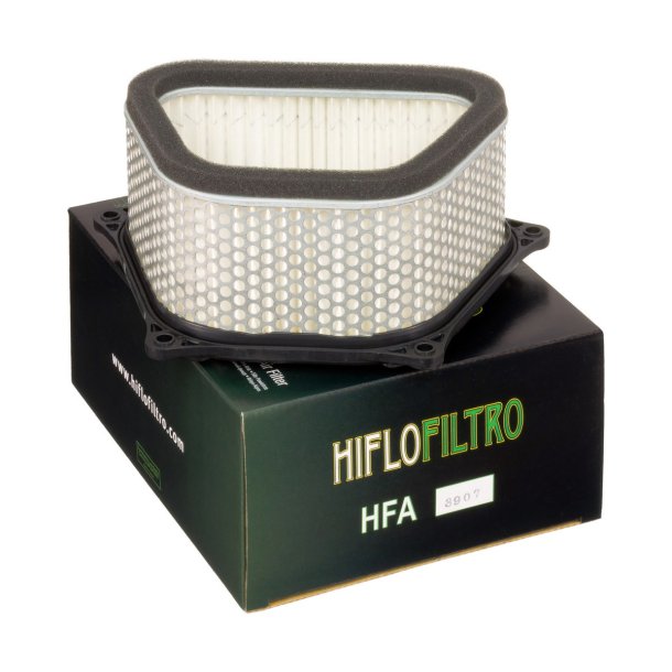 Hiflo luftfilter HFA3907