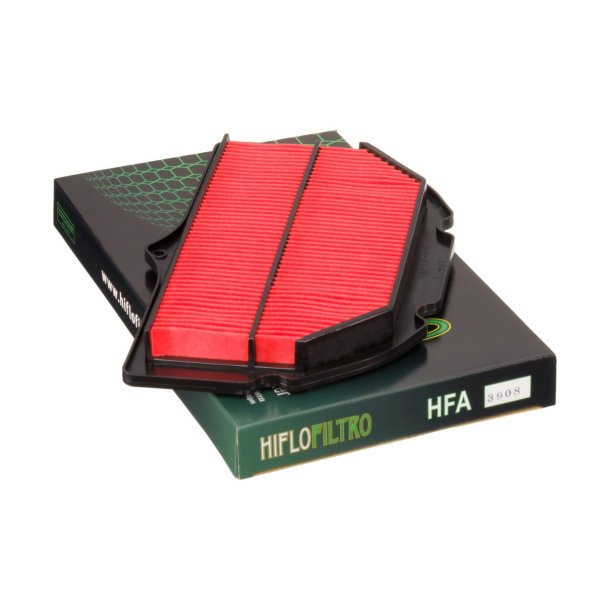 Hiflo luftfilter HFA3908