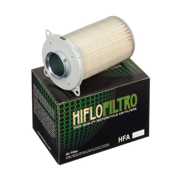 Hiflo luftfilter HFA3909