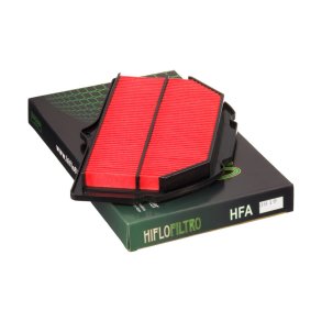 Hiflo luftfilter HFA3910
