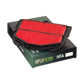 Hiflo luftfilter HFA3911