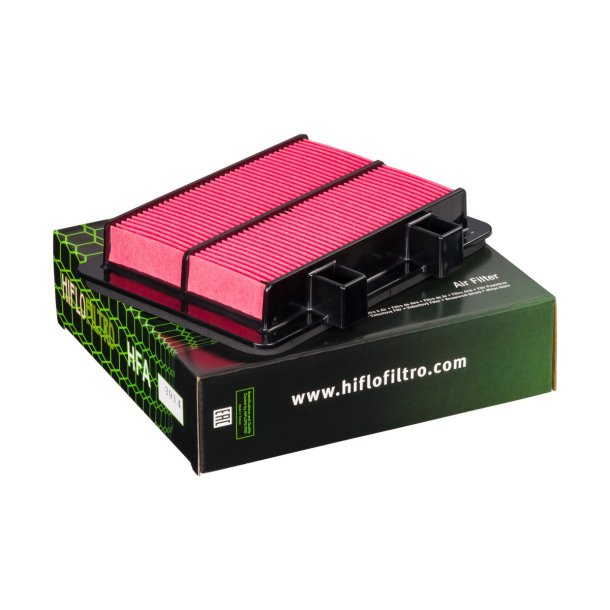 Hiflo luftfilter HFA3914
