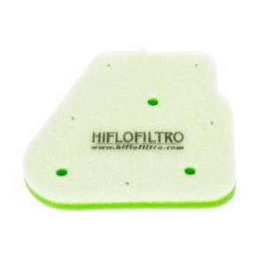 Hiflo luftfilter HFA4001DS