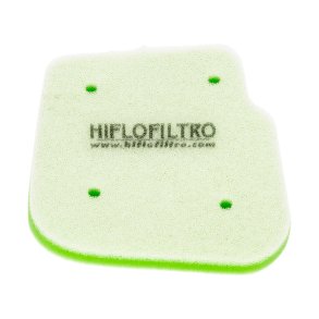 Hiflo luftfilter HFA4003DS