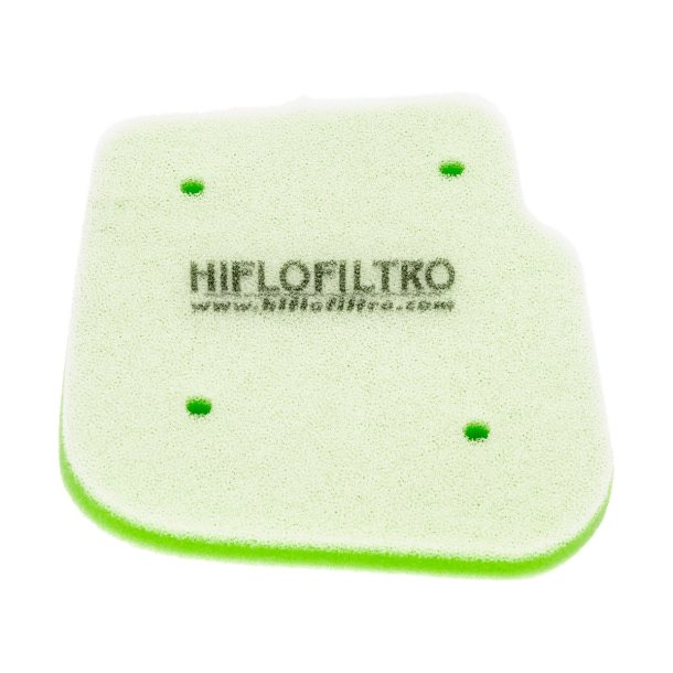 Hiflo luftfilter HFA4003DS