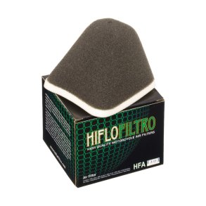 Hiflo luftfilter HFA4101