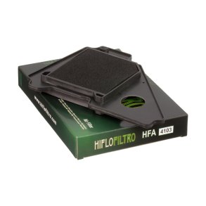 Hiflo luftfilter HFA4103