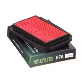 Hiflo luftfilter HFA4106