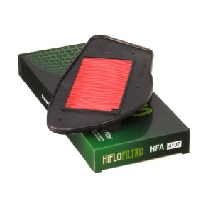 Hiflo luftfilter HFA4107