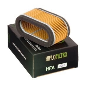 Hiflo luftfilter HFA4201