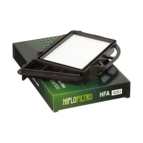 Hiflo luftfilter HFA4203